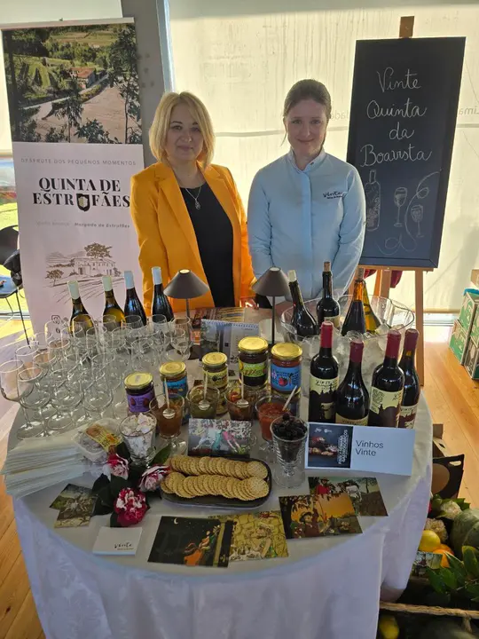 photo_2025-01-16_00-04-47 (7)