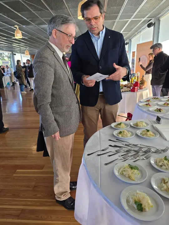 photo_2025-01-16_00-04-47 (8)