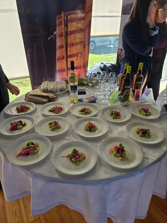 photo_2025-01-16_00-04-47 (9)