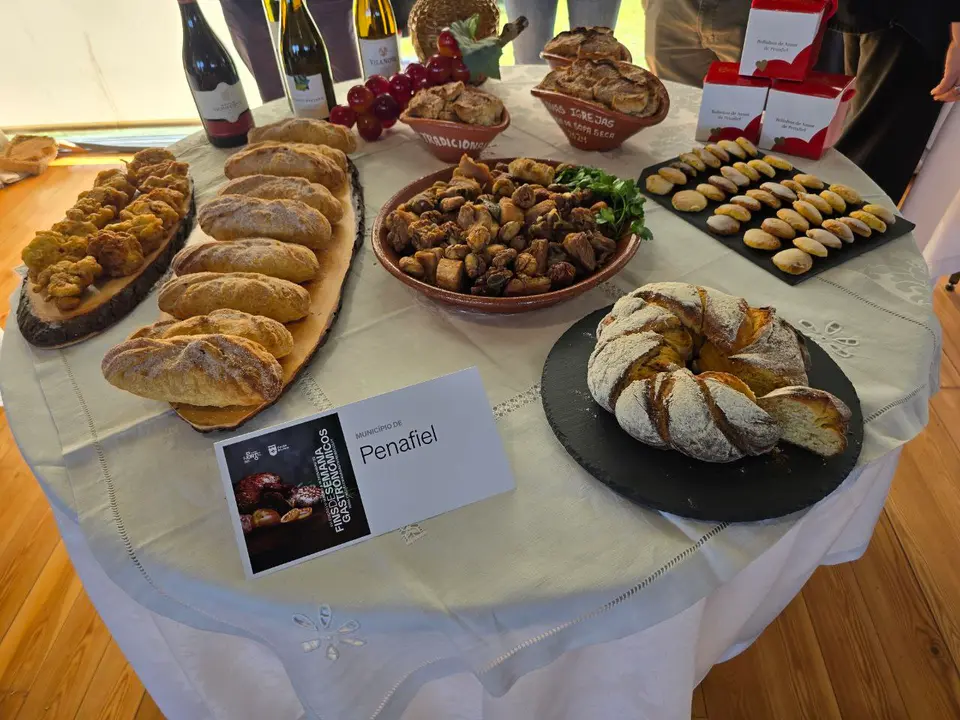 photo_2025-01-16_00-04-47 (10)