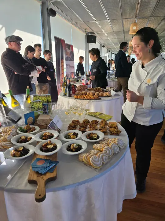 photo_2025-01-16_00-04-47 (11)