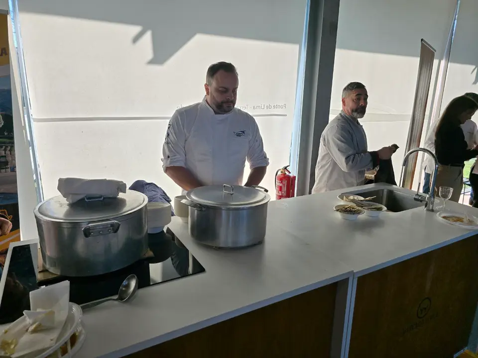 photo_2025-01-16_00-04-47 (12)