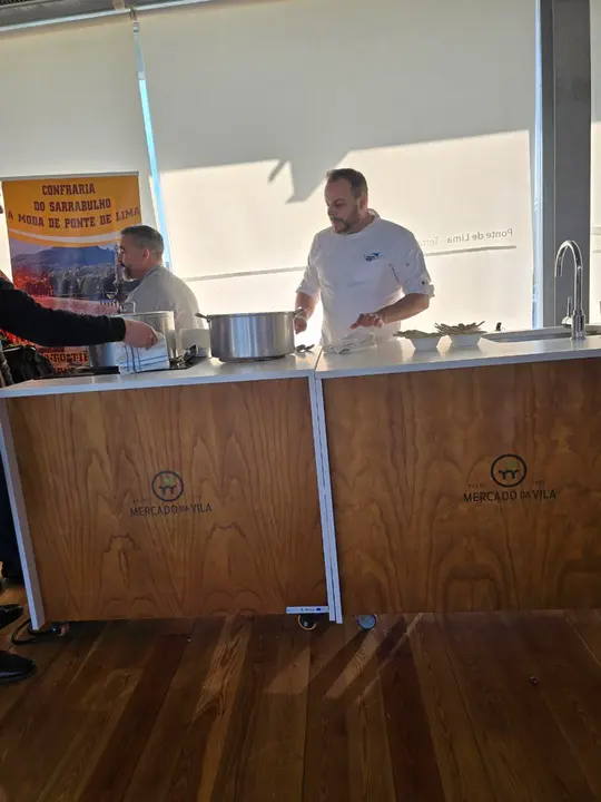 photo_2025-01-16_00-04-47 (13)