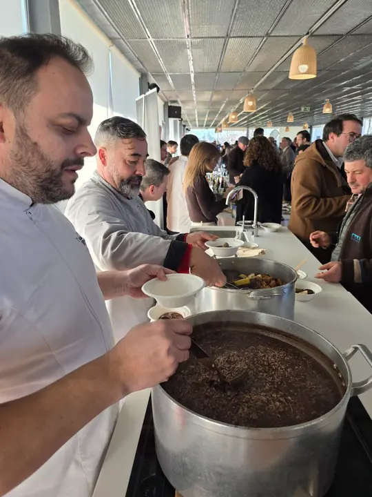 photo_2025-01-16_00-04-47 (14)