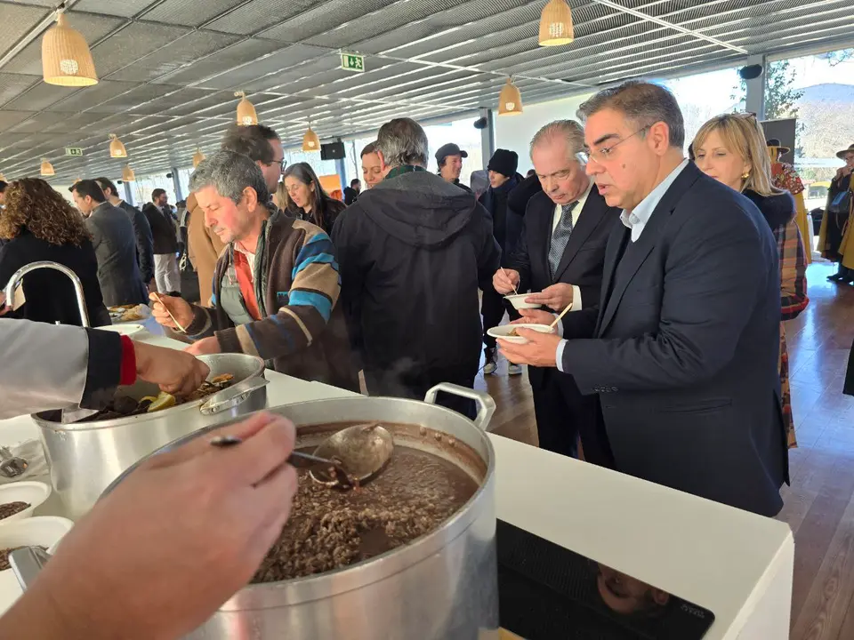 photo_2025-01-16_00-04-47 (16)