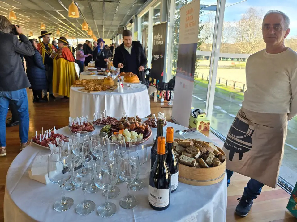 photo_2025-01-16_00-04-47