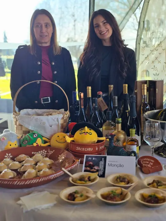 photo_2025-01-16_00-04-57 (2)