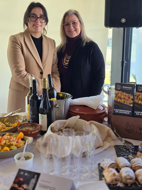 photo_2025-01-16_00-04-57