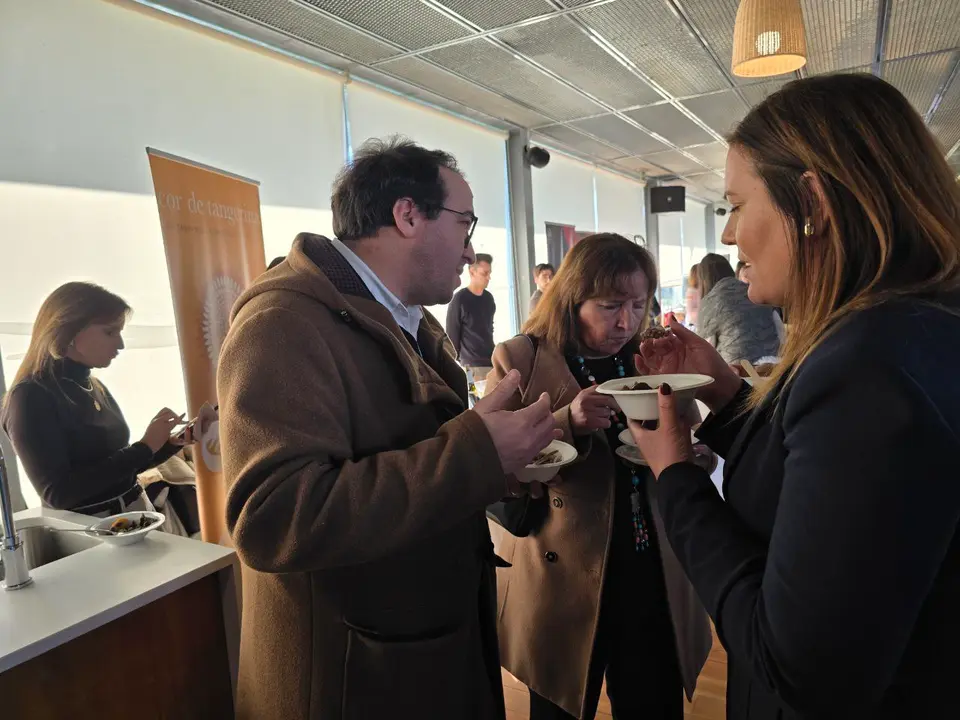 photo_2025-01-16_00-04-59 (2)