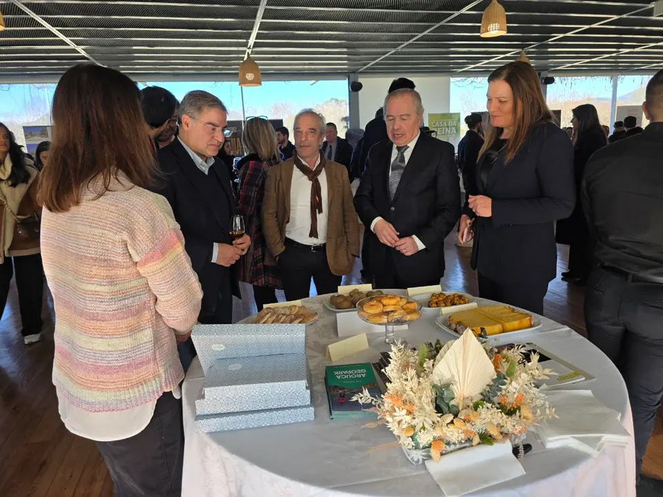 photo_2025-01-16_00-04-59 (3)