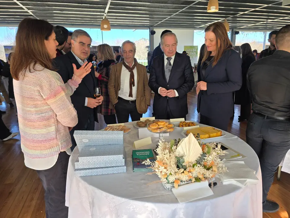 photo_2025-01-16_00-04-59 (4)