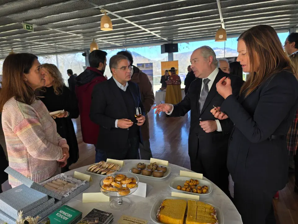 photo_2025-01-16_00-04-59 (5)