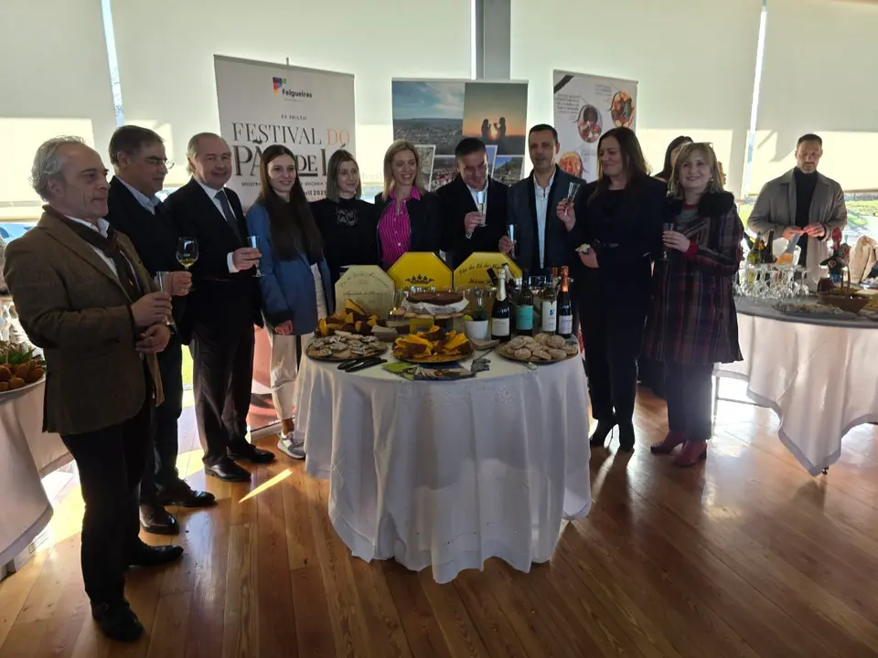 photo_2025-01-16_00-04-59 (6)