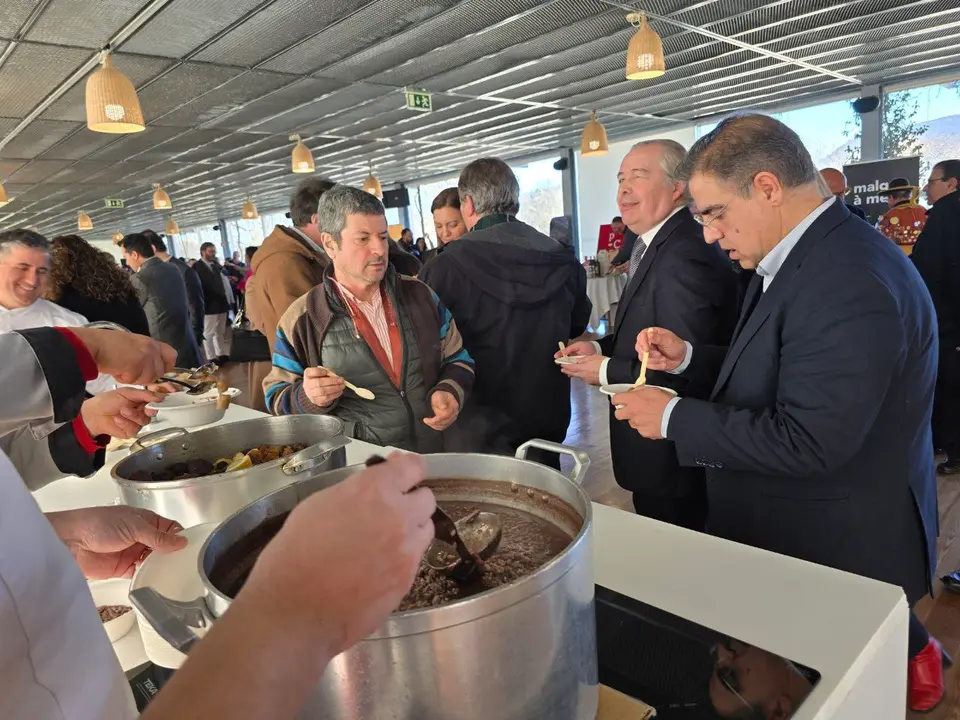 photo_2025-01-16_00-04-59