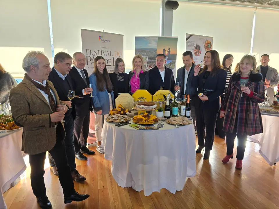 photo_2025-01-16_00-04-59 (7)