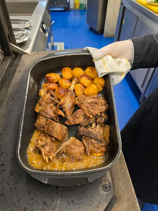 2 preparacioncabritosalehorno