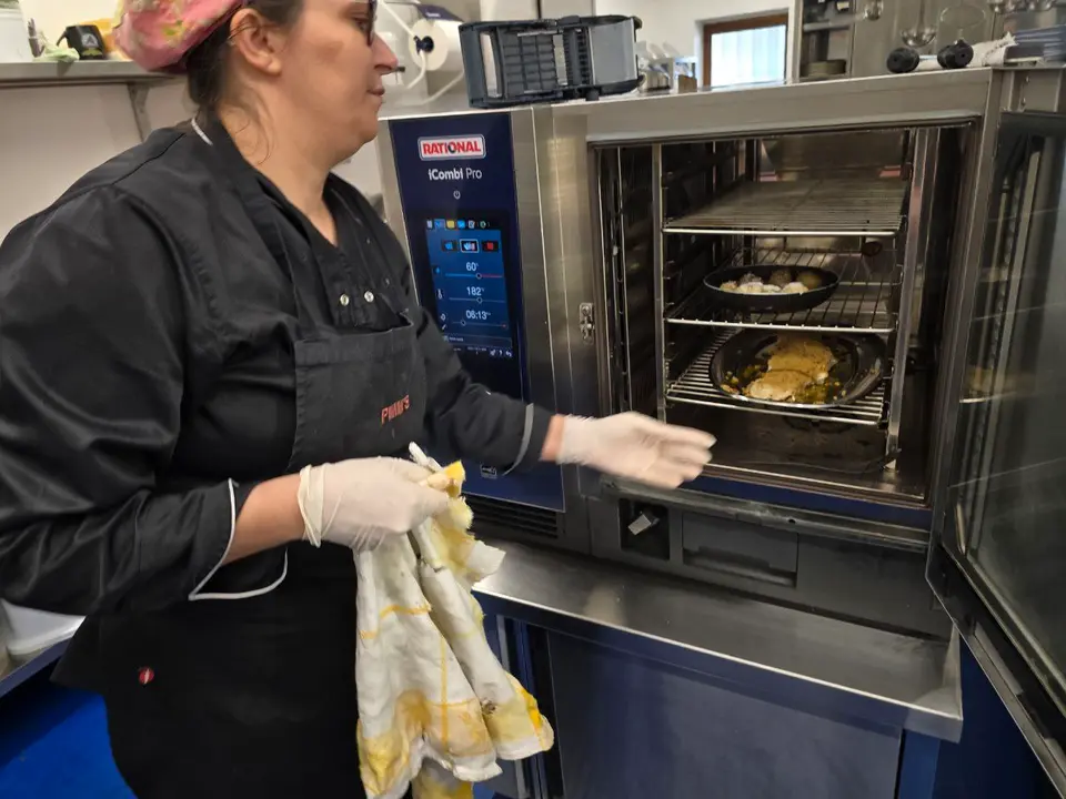 1preparacioncabritoentraprimerhorno