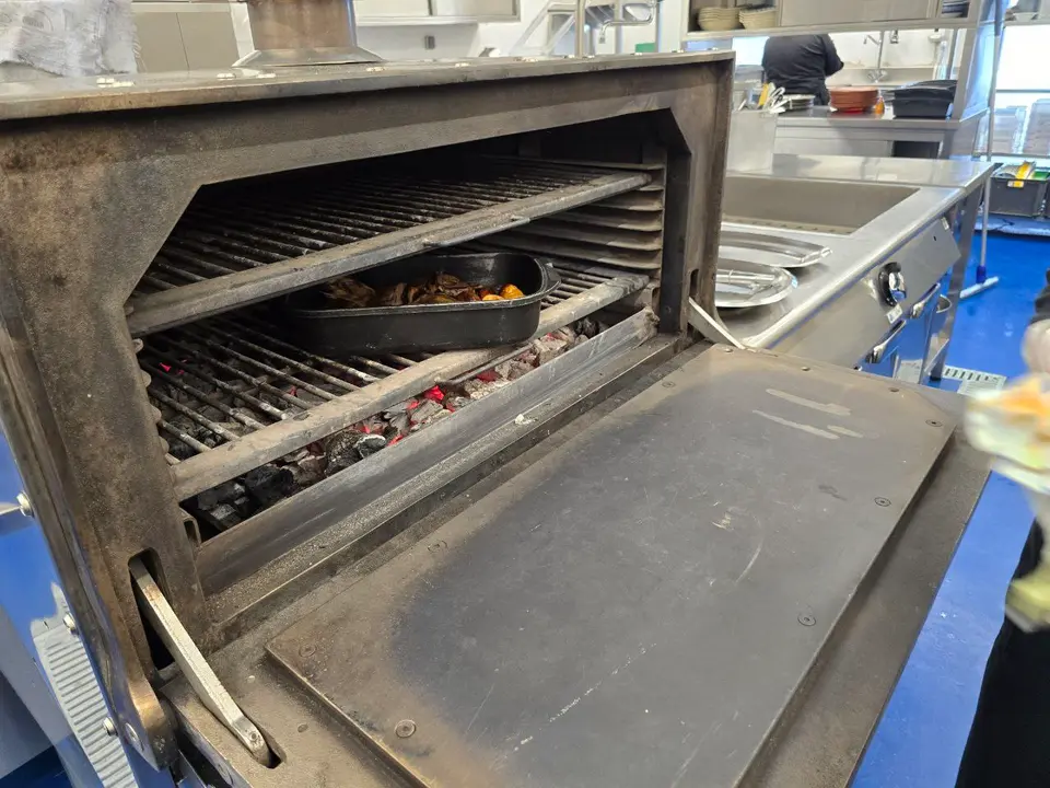 6 preparacioncabritoentrahornotoquefinal