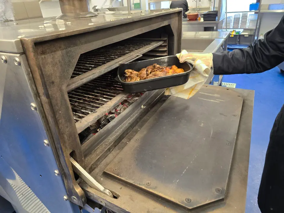 5 preparacioncabritoentrahornotoquefinal1