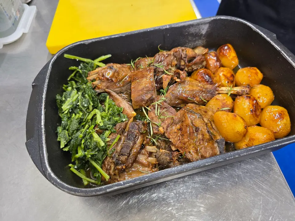 7 preparacioncabritoelaceite2