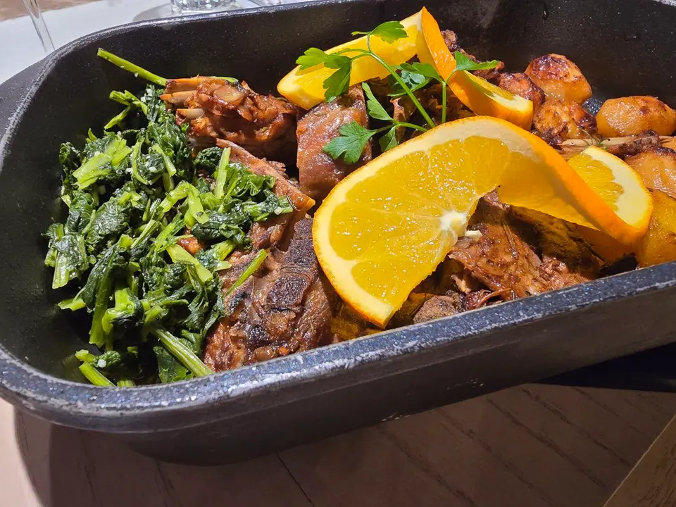 7.2 cabritoenfuente2