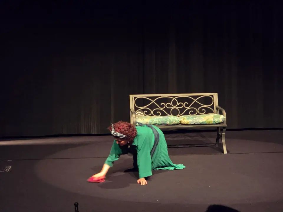 1photo_2025-01-20_00-19-54