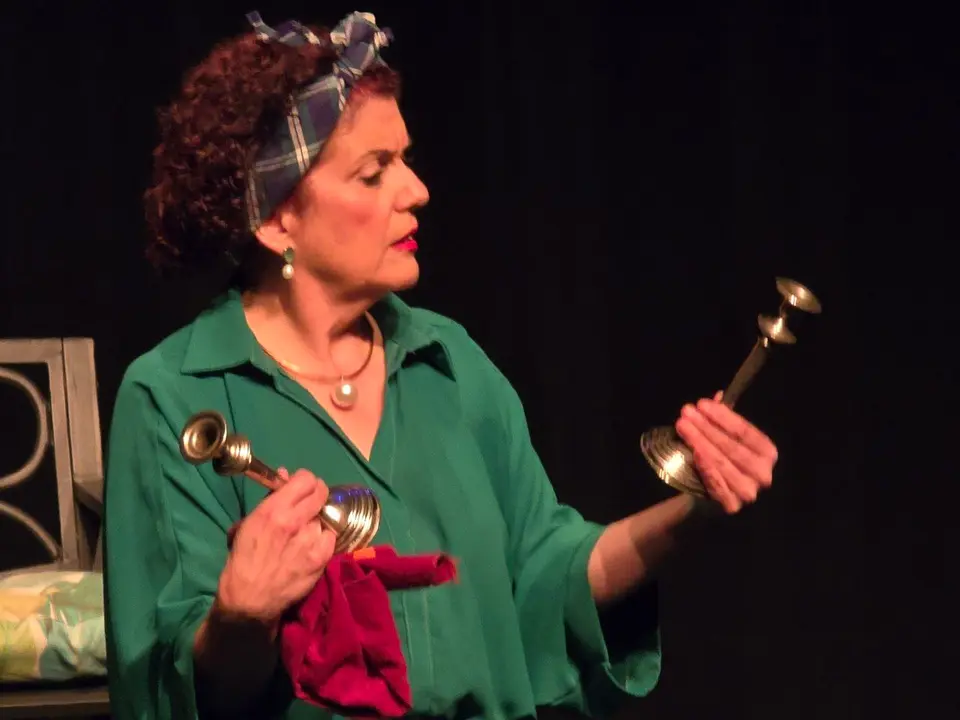 3photo_2025-01-20_00-19-54