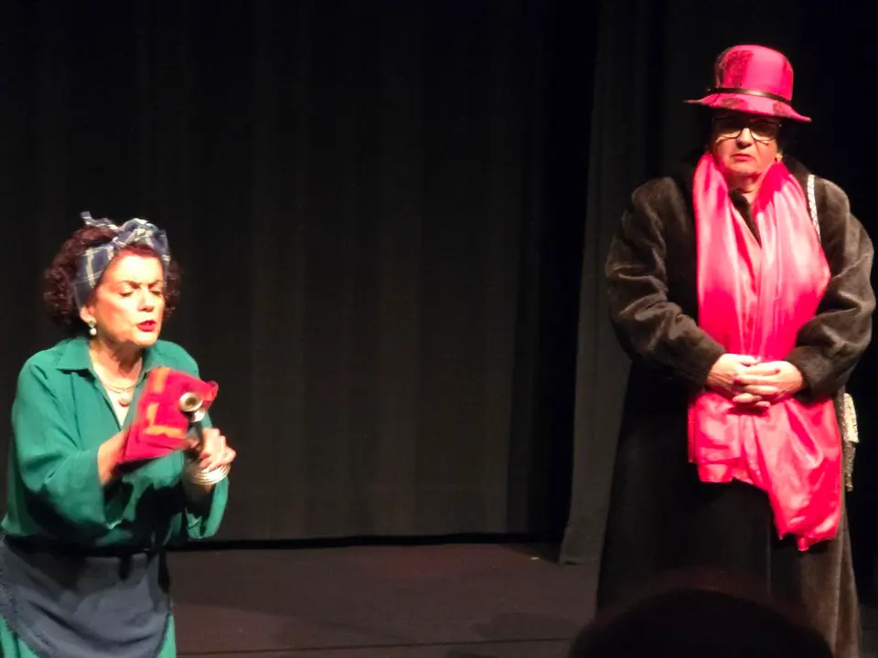 2photo_2025-01-20_00-19-54