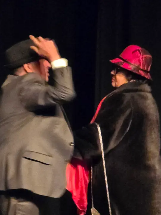 4photo_2025-01-20_00-19-54