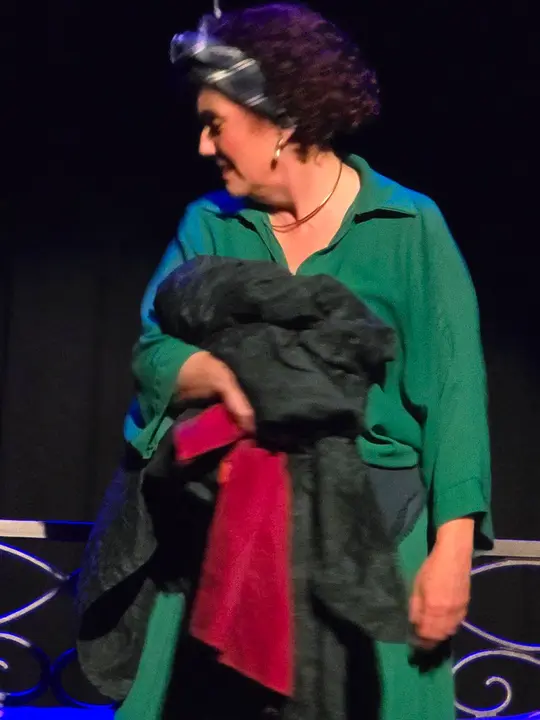 6photo_2025-01-20_00-19-54