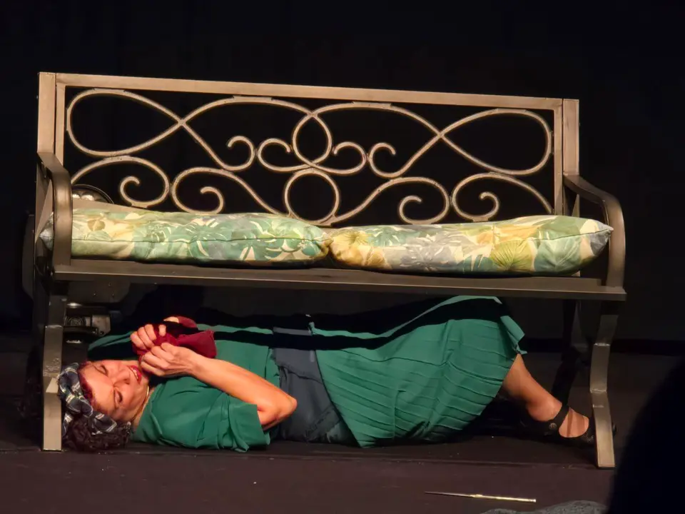 5photo_2025-01-20_00-19-54