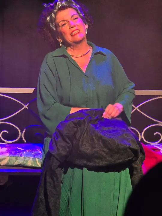 7photo_2025-01-20_00-19-55