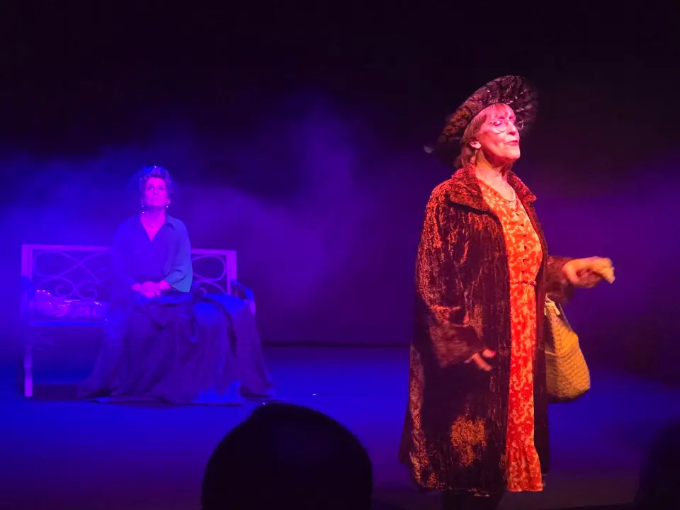 8photo_2025-01-20_00-19-55