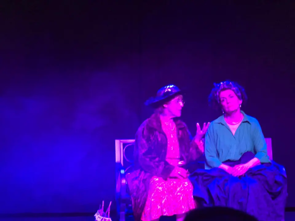 9photo_2025-01-20_00-19-55