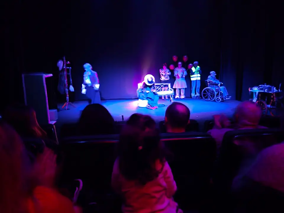 10photo_2025-01-20_00-19-55