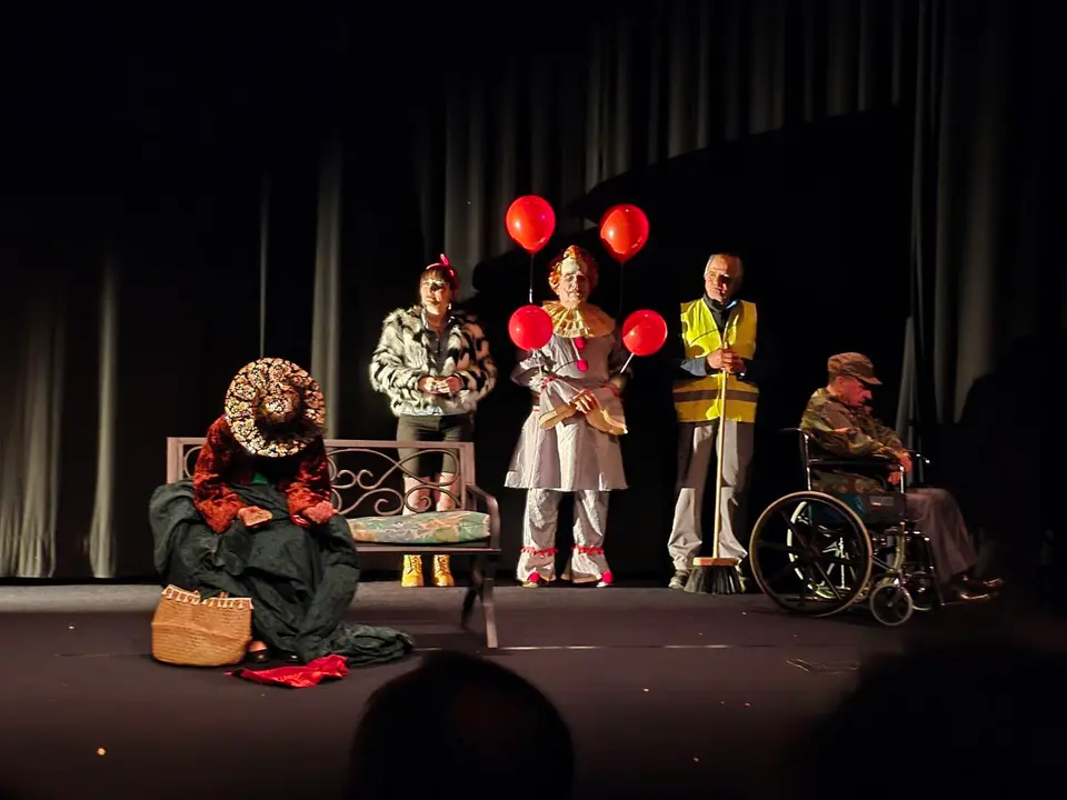 11photo_2025-01-20_00-19-55