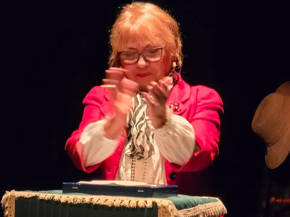 12photo_2025-01-20_00-19-55