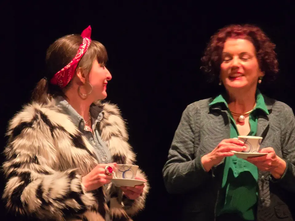 13photo_2025-01-20_00-19-55