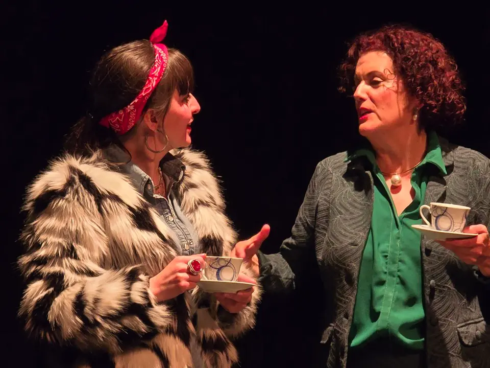 14photo_2025-01-20_00-19-55