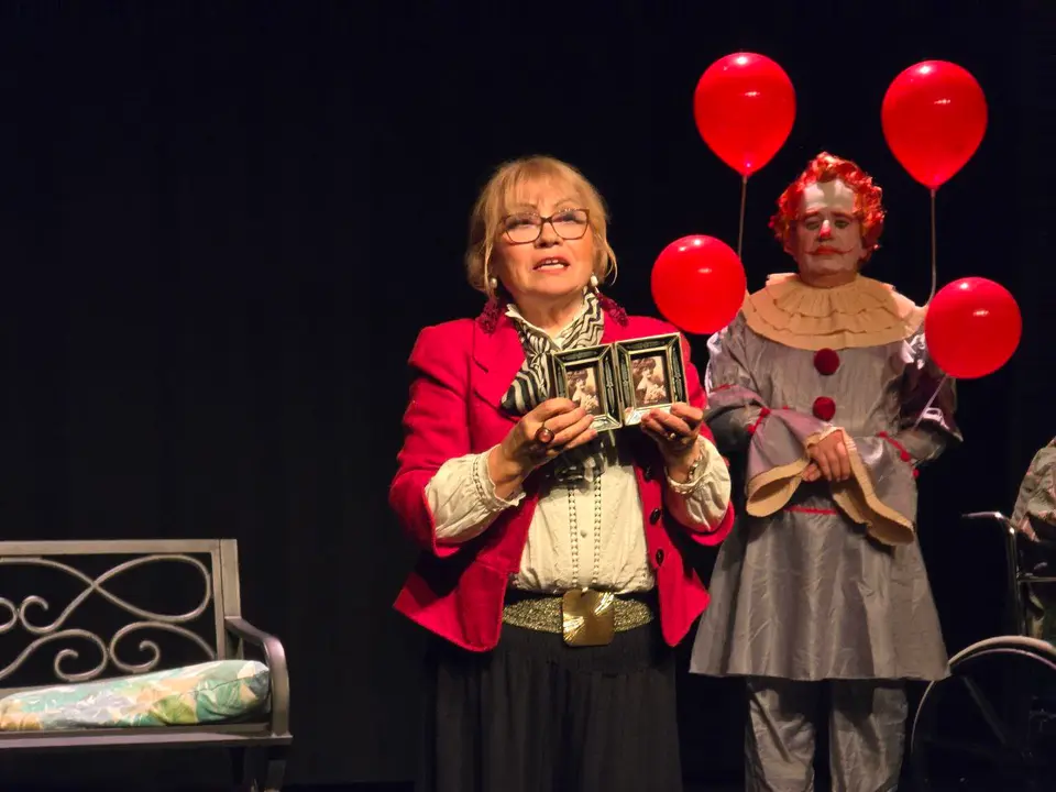 16photo_2025-01-20_00-19-55