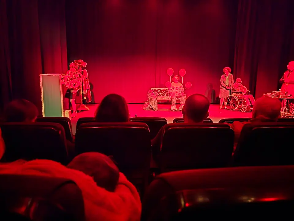 17photo_2025-01-20_00-19-55