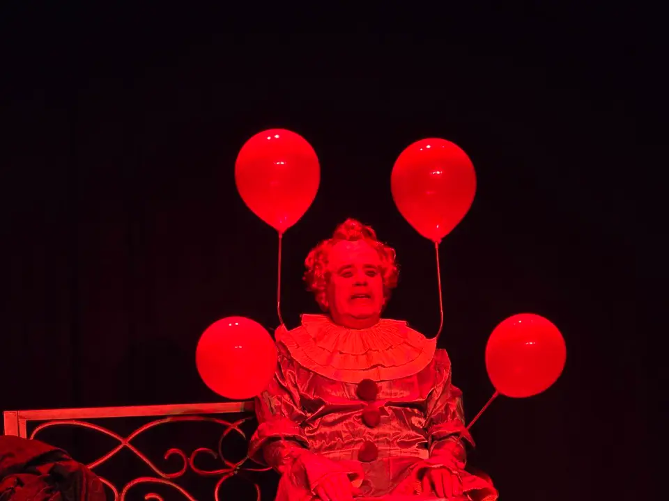 18photo_2025-01-20_00-19-55