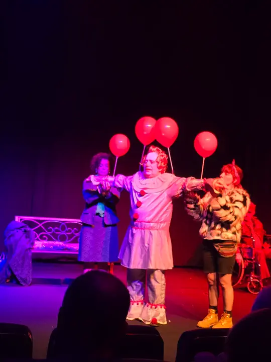 19photo_2025-01-20_00-19-55