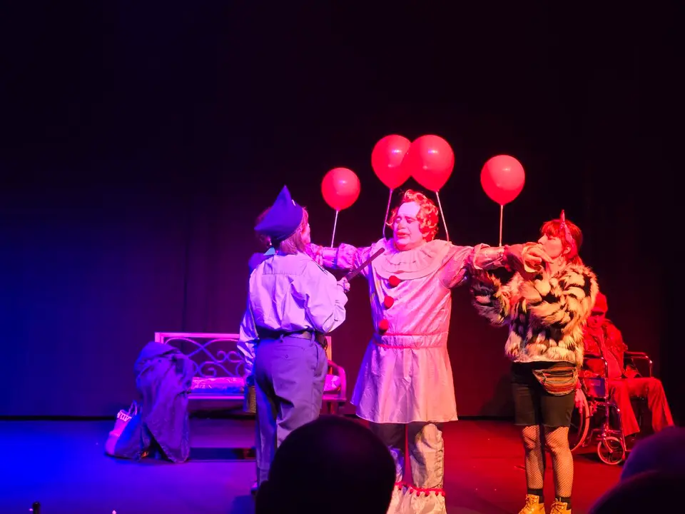 19photo_2025-01-20_00-19-56