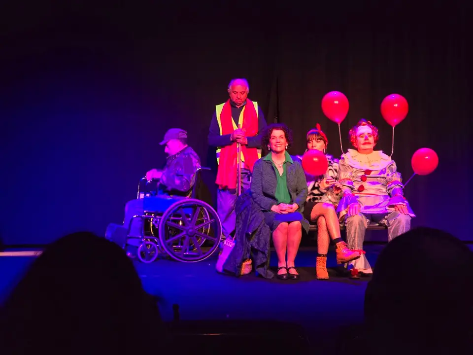 20photo_2025-01-20_00-19-56