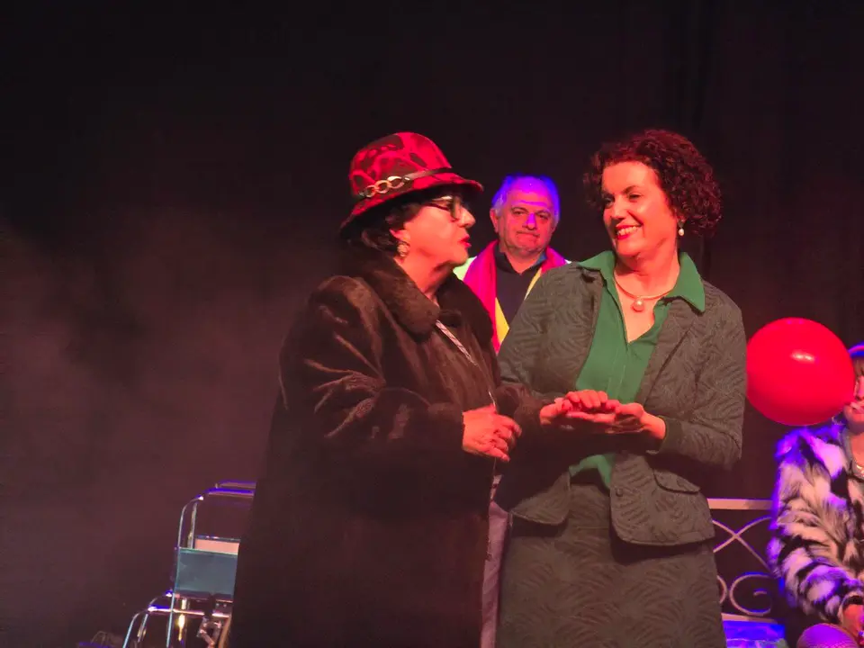 21photo_2025-01-20_00-19-56