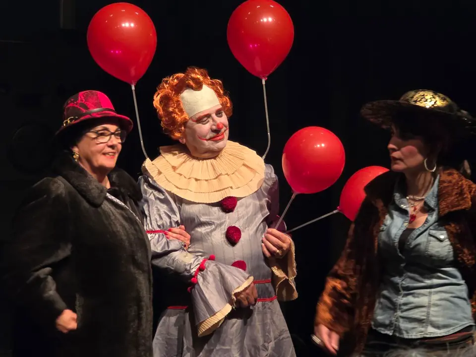 22photo_2025-01-20_00-20-07