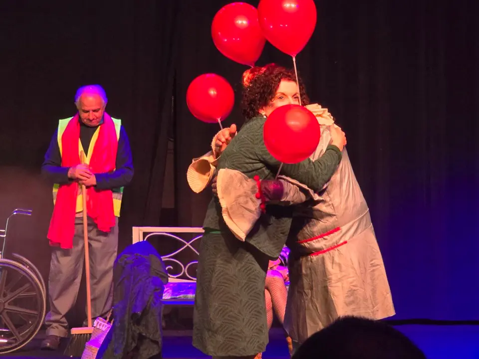 23photo_2025-01-20_00-19-56