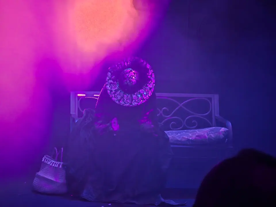 25photo_2025-01-20_00-20-07