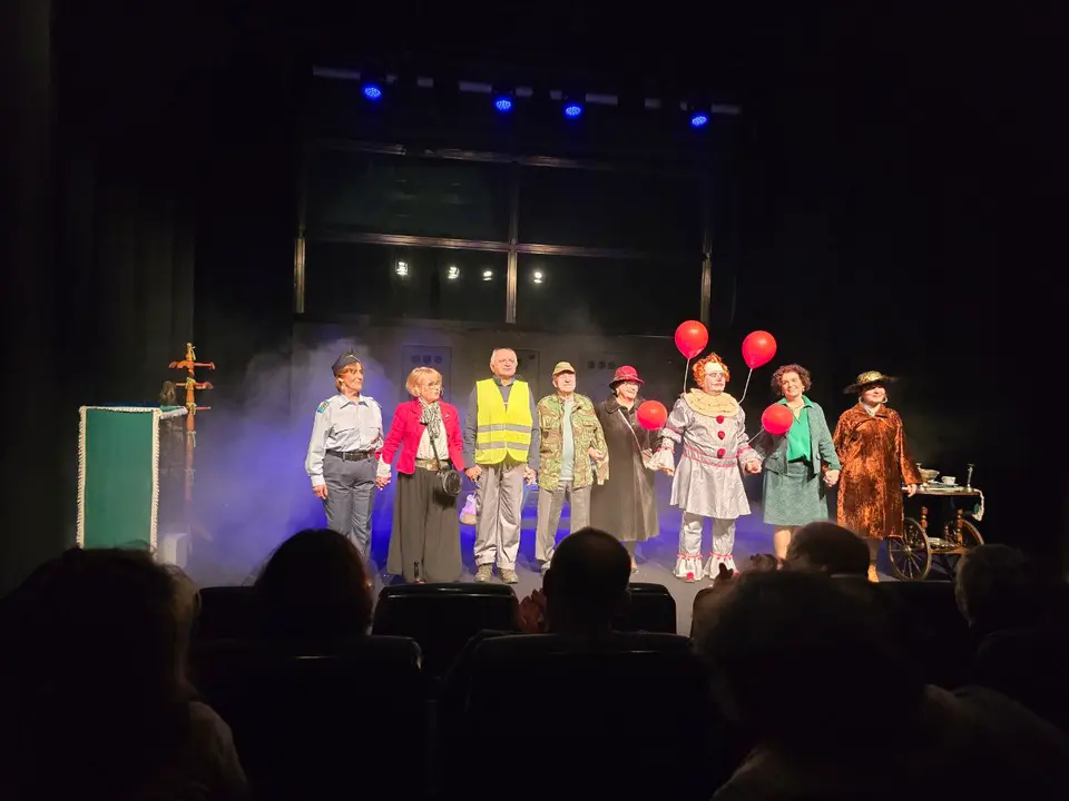 26photo_2025-01-20_00-20-07